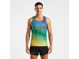 mens-outdoor-running-gear-for-training-daily-runs-small-0