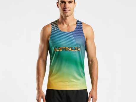 mens-outdoor-running-gear-for-training-daily-runs