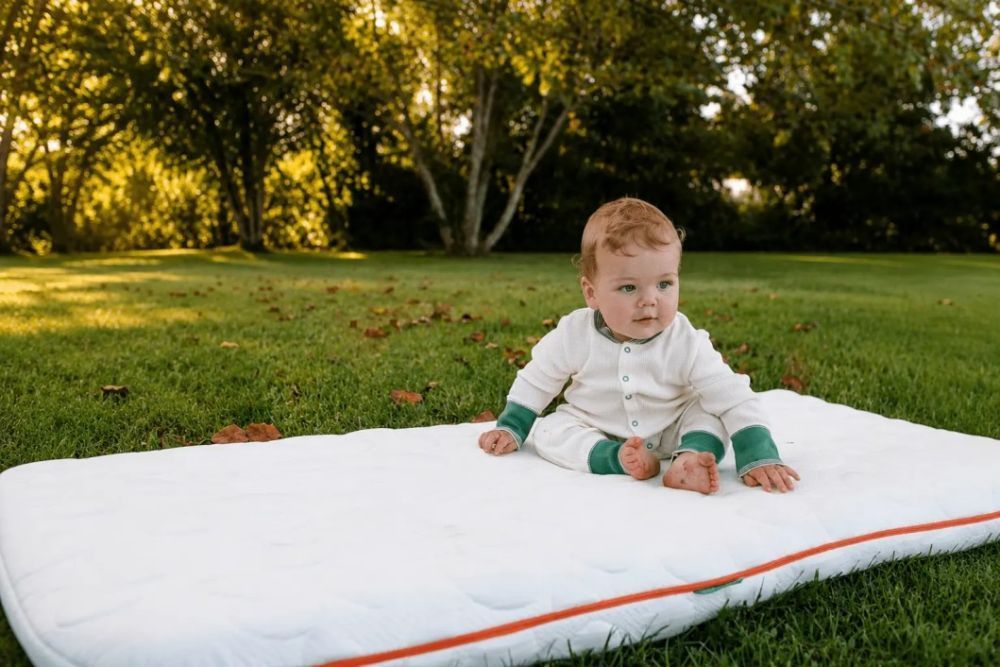 why-firmness-matters-in-a-baby-cot-mattress-big-0