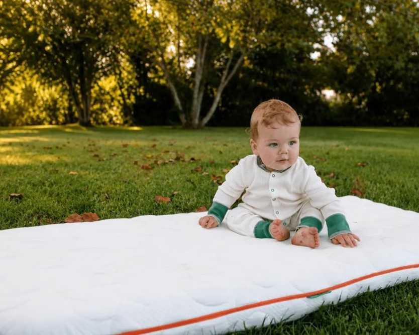 why-firmness-matters-in-a-baby-cot-mattress