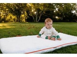 why-firmness-matters-in-a-baby-cot-mattress-small-0