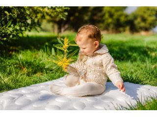 why-firmness-matters-in-a-baby-cot-mattress-small-1