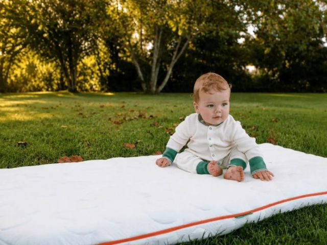 why-firmness-matters-in-a-baby-cot-mattress