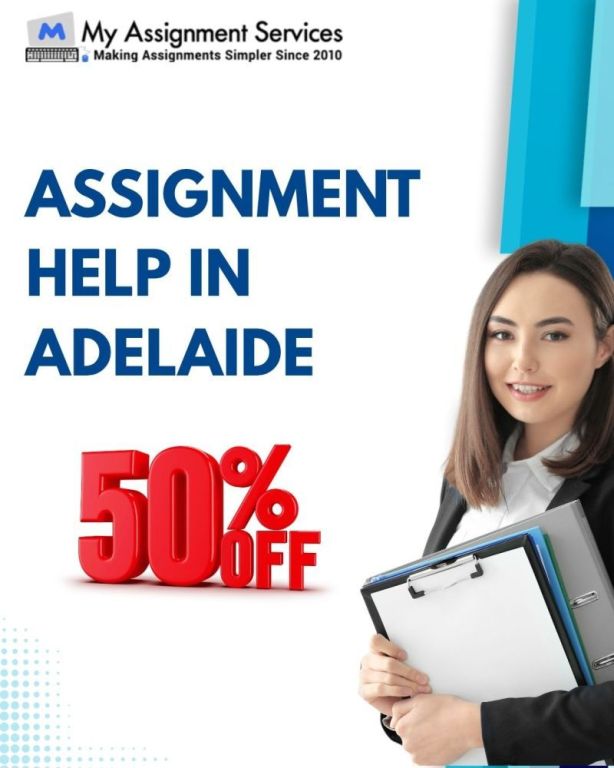 assignment-help-in-adelaide-get-expert-support-at-50-off-big-0