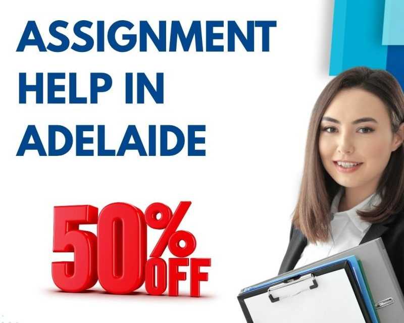 assignment-help-in-adelaide-get-expert-support-at-50-off