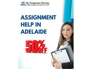 assignment-help-in-adelaide-get-expert-support-at-50-off-small-0