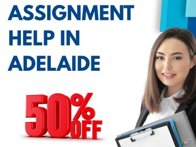 assignment-help-in-adelaide-get-expert-support-at-50-off