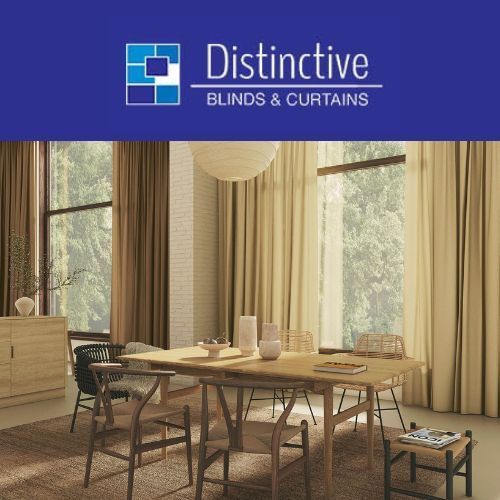 premium-roman-blinds-adelaide-solutions-by-distinctive-blinds-big-0