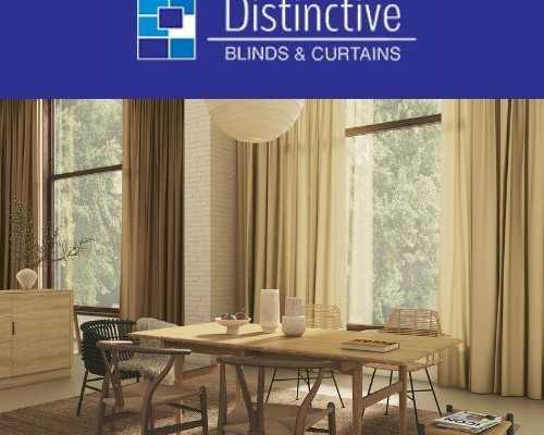 premium-roman-blinds-adelaide-solutions-by-distinctive-blinds