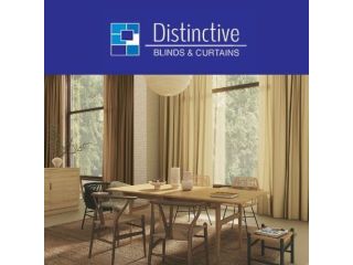 premium-roman-blinds-adelaide-solutions-by-distinctive-blinds-small-0