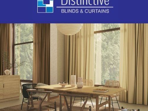 premium-roman-blinds-adelaide-solutions-by-distinctive-blinds