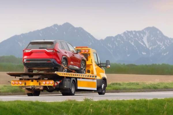trusted-towing-company-melbourne-fast-247-towing-service-big-0