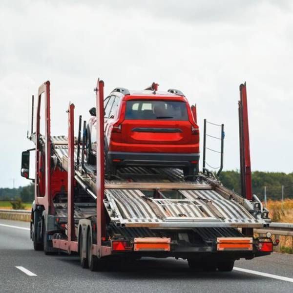 trusted-towing-company-melbourne-fast-247-towing-service-big-1