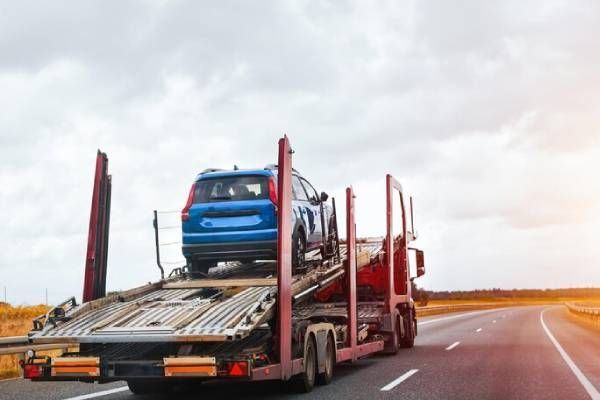 trusted-towing-company-melbourne-fast-247-towing-service-big-2