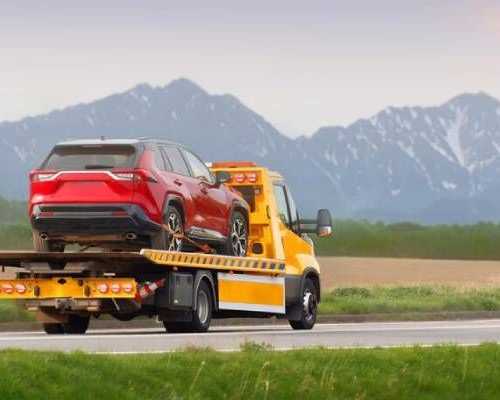 trusted-towing-company-melbourne-fast-247-towing-service