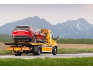 trusted-towing-company-melbourne-fast-247-towing-service-small-0