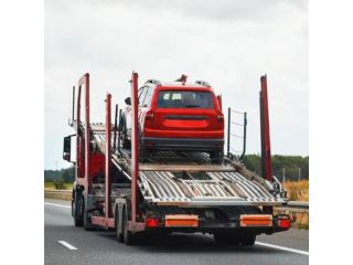 trusted-towing-company-melbourne-fast-247-towing-service-small-1