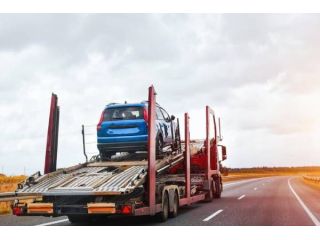 trusted-towing-company-melbourne-fast-247-towing-service-small-2