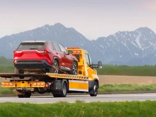 trusted-towing-company-melbourne-fast-247-towing-service