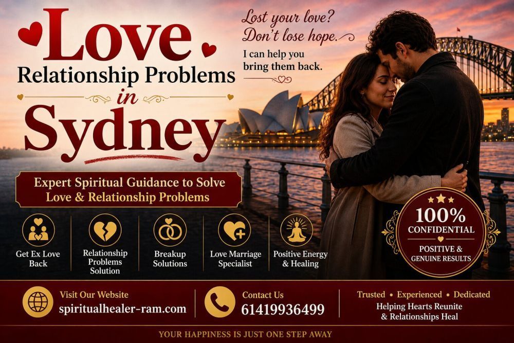 love-relationship-problems-in-sydney-astrologer-ram-guru-ji-big-0
