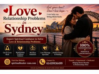 love-relationship-problems-in-sydney-astrologer-ram-guru-ji-small-0