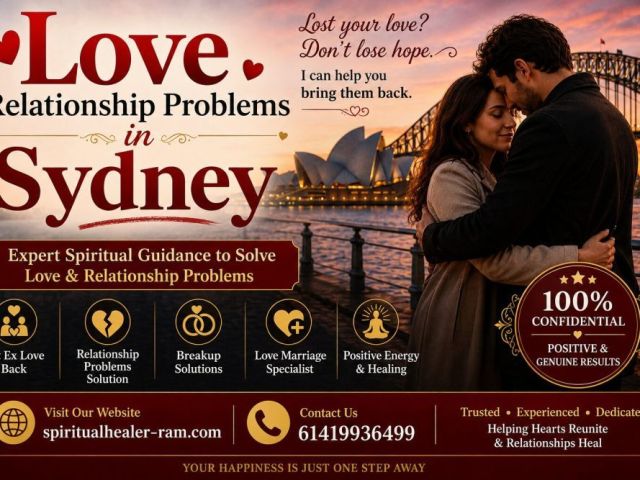 love-relationship-problems-in-sydney-astrologer-ram-guru-ji