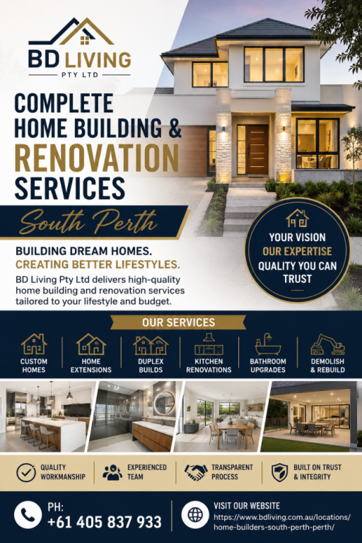 complete-home-building-renovation-services-south-perth-big-0