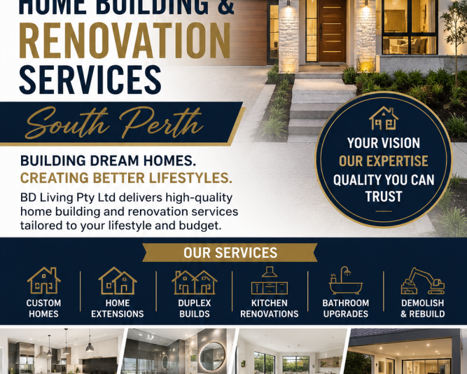 complete-home-building-renovation-services-south-perth