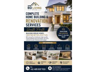 complete-home-building-renovation-services-south-perth-small-0