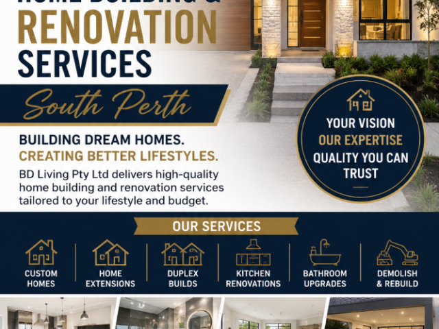 complete-home-building-renovation-services-south-perth