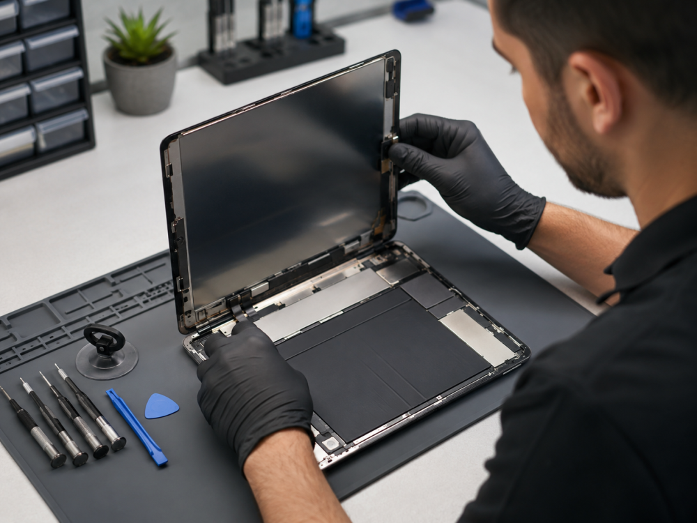 dependable-ipad-screen-replacement-in-angle-vale-big-0