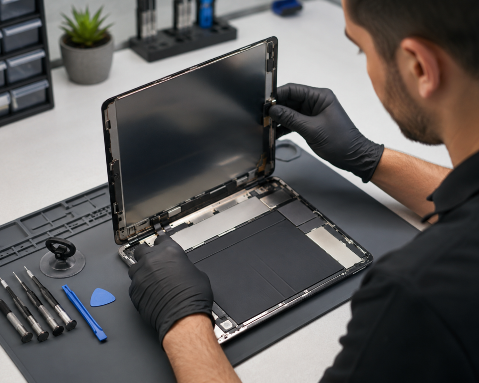 dependable-ipad-screen-replacement-in-angle-vale