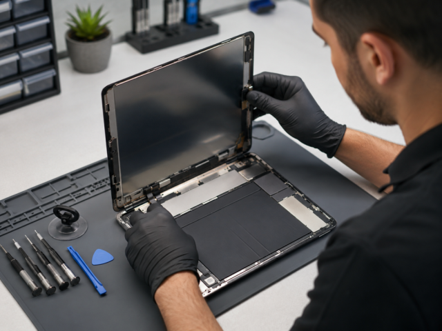dependable-ipad-screen-replacement-in-angle-vale