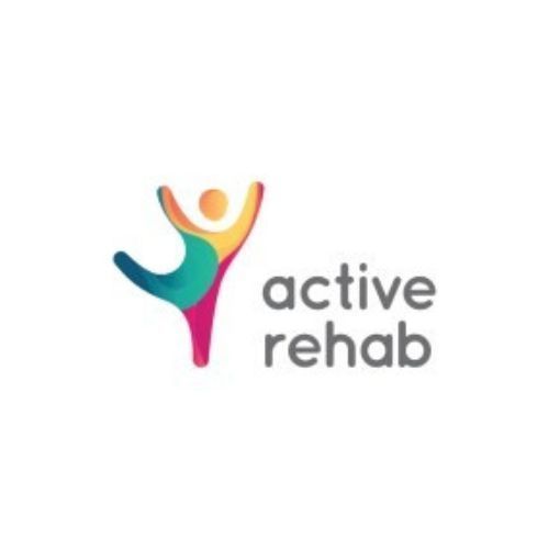 active-rehab-big-0