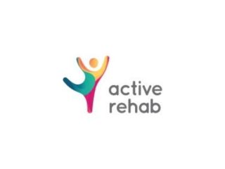 active-rehab-small-0