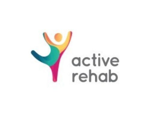 active-rehab