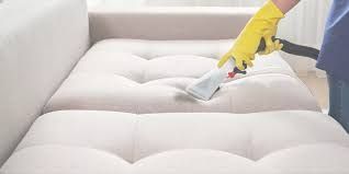 professional-couch-cleaning-brisbane-for-homes-offices-ezydry-big-0