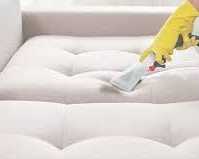 professional-couch-cleaning-brisbane-for-homes-offices-ezydry