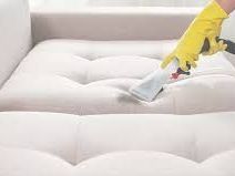 professional-couch-cleaning-brisbane-for-homes-offices-ezydry