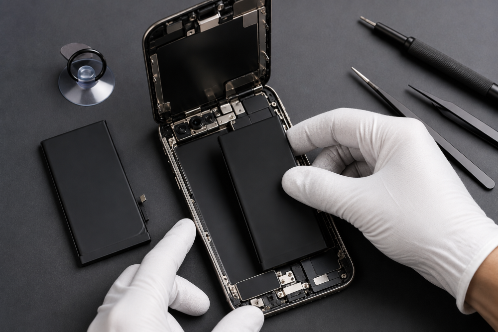 choose-trusted-iphone-battery-replacement-in-angle-vale-big-0