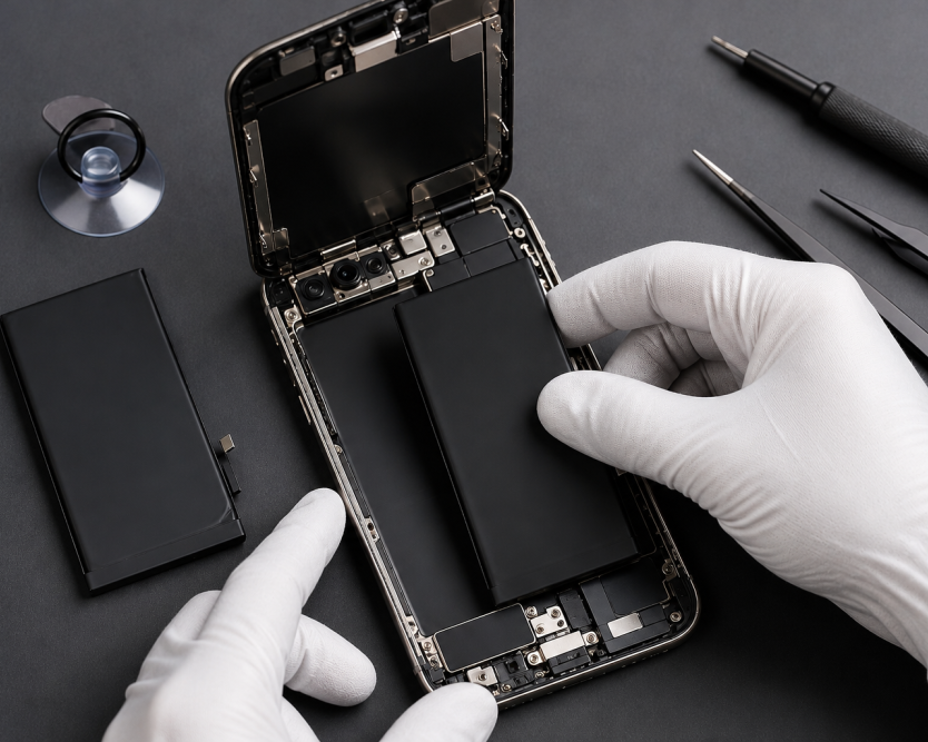 choose-trusted-iphone-battery-replacement-in-angle-vale