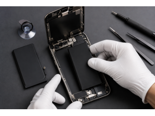 choose-trusted-iphone-battery-replacement-in-angle-vale-small-0