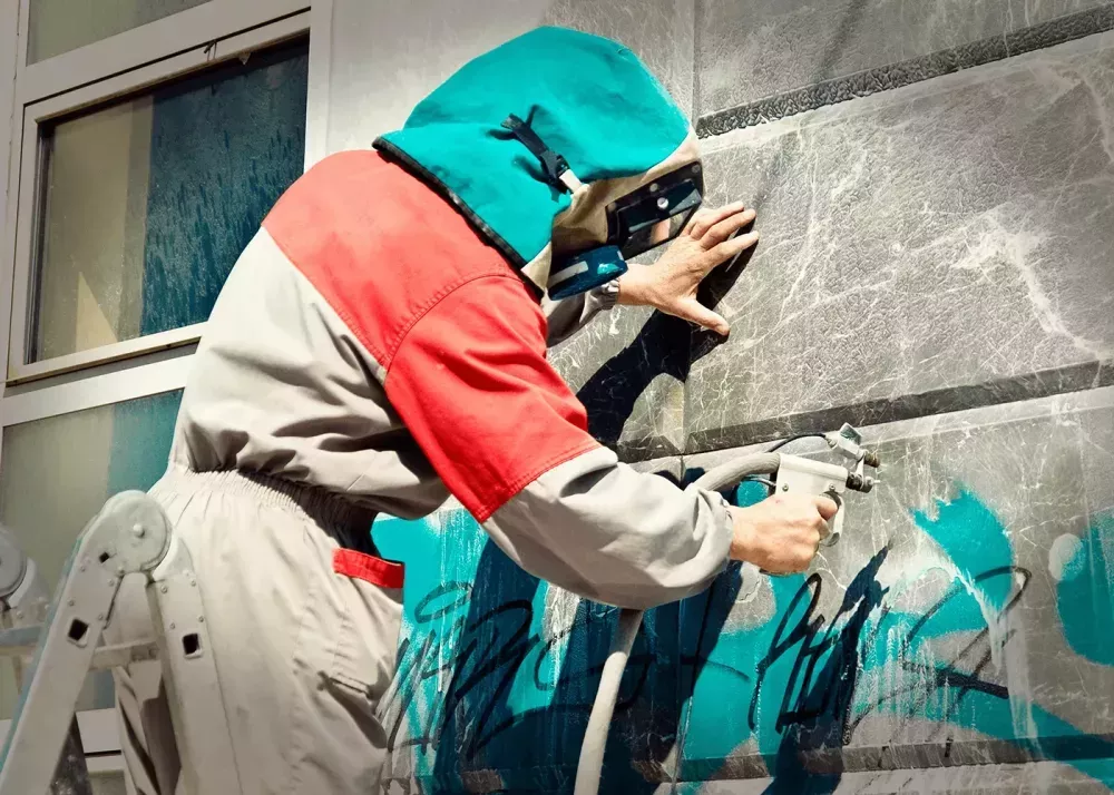 water-damage-ruining-exterior-walls-repainting-specialists-help-big-1