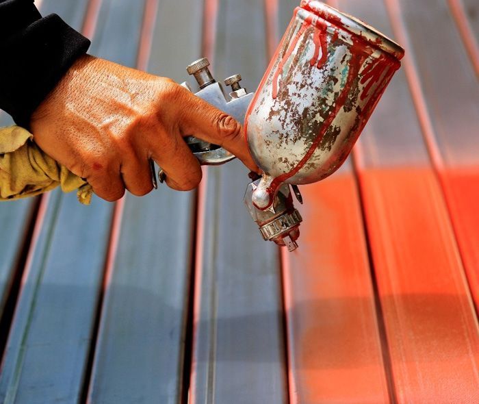 water-damage-ruining-exterior-walls-repainting-specialists-help-big-0