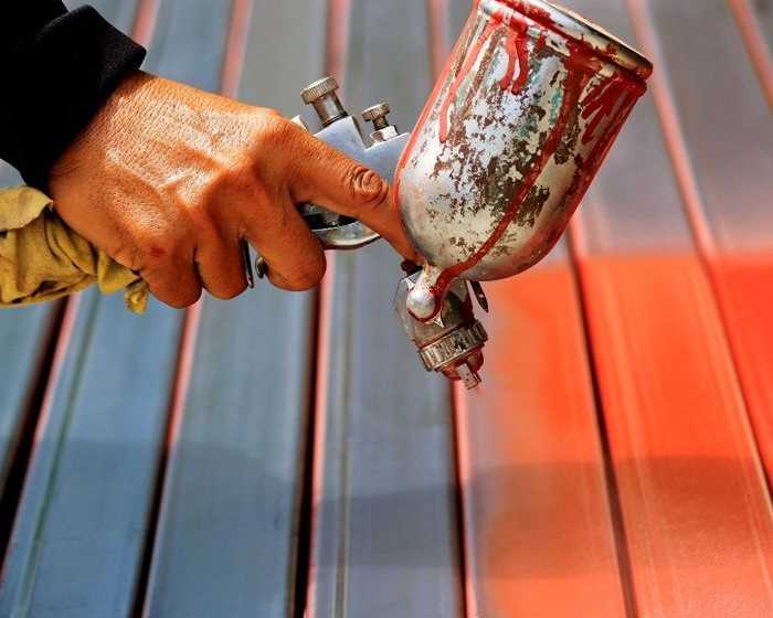 water-damage-ruining-exterior-walls-repainting-specialists-help