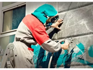 water-damage-ruining-exterior-walls-repainting-specialists-help-small-1