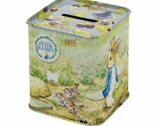 money-saving-tin-for-simple-and-safe-savings-at-home