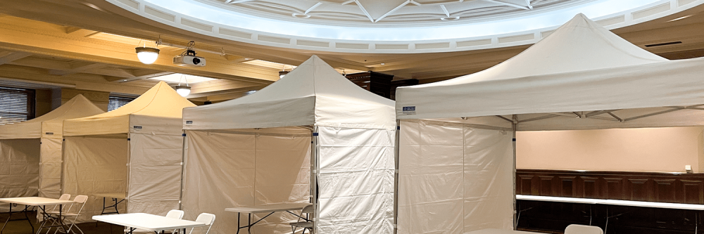 marquees-for-rent-that-keep-guests-comfortable-outdoors-big-0
