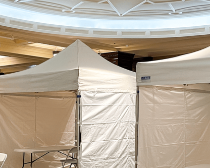 marquees-for-rent-that-keep-guests-comfortable-outdoors