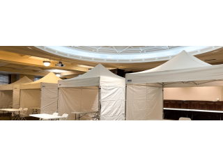 marquees-for-rent-that-keep-guests-comfortable-outdoors-small-0